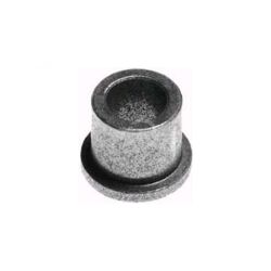 Rotary 3216 1/2" x 3/4" Bronze Bushing 