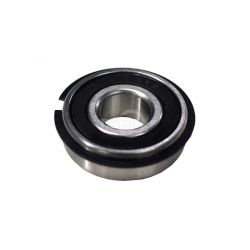 Rotary 3228 9/16" x 1-3/8" Commercial Bearing 