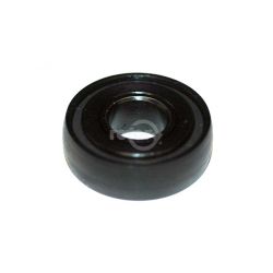 Rotary 3229 3/8" x 1" Ball Bearing 