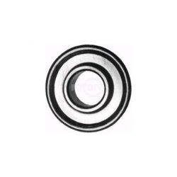 Rotary 324 1/2" x 1-1/8" Flanged Ball Bearing 