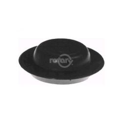 Rotary 3244 Transmission Plug 