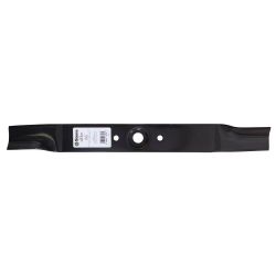 Stens 325-005 Hi-Lift Blade 