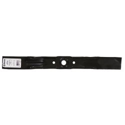 Stens 325-009 Lower Mulching Blade 