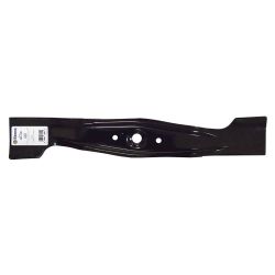 Stens 325-100 Lower Mulching Blade 