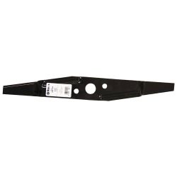 Stens 325-104 Upper Mulching Blade 