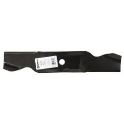 Stens 325-142 Bagging Blade 