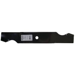 Stens 325-175 Hi-Lift Blade 