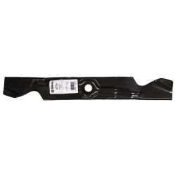 Stens 325-290 Mulching Blade 