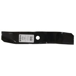 Stens 325-302 Mulching Blade 