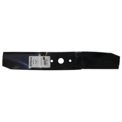Stens 325-442 Hi-Lift Blade 