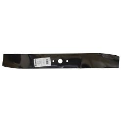 Stens 325-735 Mulching Blade 