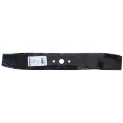 Stens 325-742 Mulching Blade 