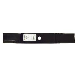 Stens 325-845 Hi-Lift Blade 
