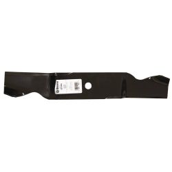 Stens 325-849 Hi-Lift Blade 