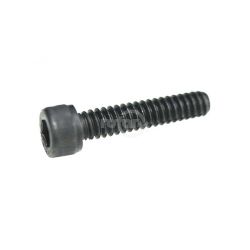 Rotary 3251 10-24 x 7/8" Socket Screw 