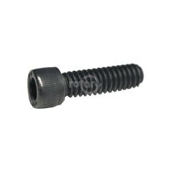Rotary 3261 1/4"-20 x 7/8" Socket Screw 