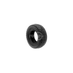 Rotary 3275 18x6.50x8 (18X650X8) 4-Ply Tubeless Cheng Shin Turf Tire 