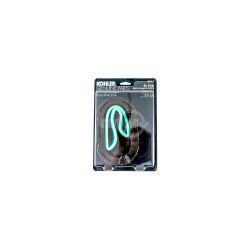 Rotary 3288309S1 Carded OEM Kohler Air Filter Kit 