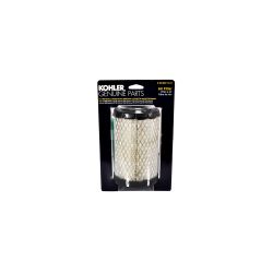 Rotary 3288313S1 Carded OEM Kohler Air Filter Kit 