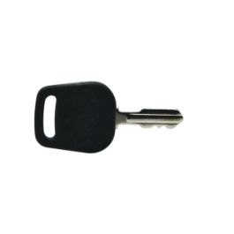 Flywheel Keys