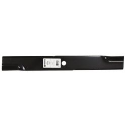 Stens 330-241 Standard Blade 