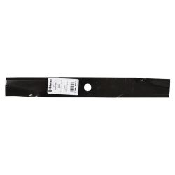 Stens 330-266 Hi-Lift Blade 
