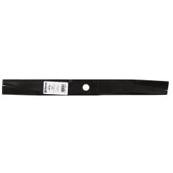 Stens 330-282 Hi-Lift Blade 