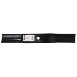 Stens 330-300 Low-Lift Blade 