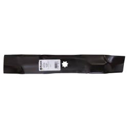 Stens 330-318 Mulching Blade 