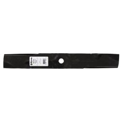 Stens 330-365 Medium-Lift Blade 