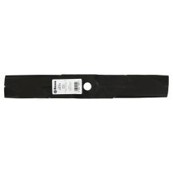 Stens 330-373 Hi-Lift Blade 