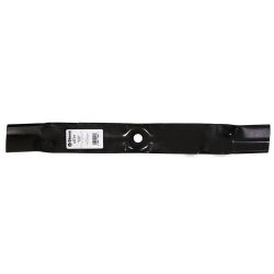 Stens 330-377 Mulching Blade 