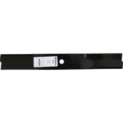 Stens 330-423 Low-Lift Blade - STE 330-423