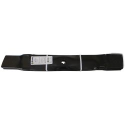 Stens 330-441-6 Mulching Blade Shop Pack - STE 330-441-6