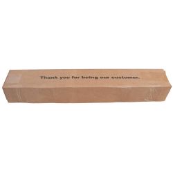 Stens 330-441-6 Mulching Blade Shop Pack - STE 330-441-6