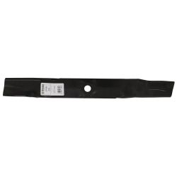 Stens 330-453 Hi-Lift Blade 