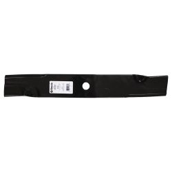 Stens 330-501 Hi-Lift Blade 