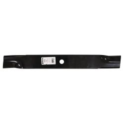 Stens 330-506 Hi-Lift Blade 
