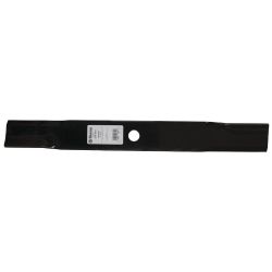 Stens 330-510 Standard Blade 