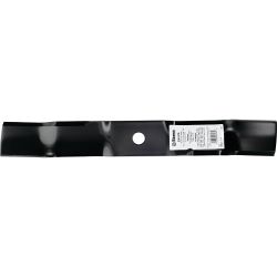 Stens 330-516 Mulching Blade 