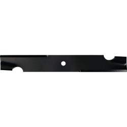 Stens 330-530 Notched Hi-Lift Blade - STE 330-530