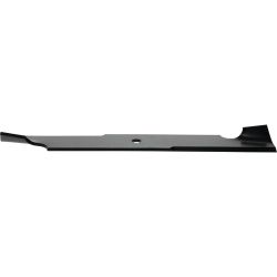 Stens 330-530 Notched Hi-Lift Blade - STE 330-530