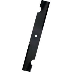 Stens 330-530 Notched Hi-Lift Blade - STE 330-530