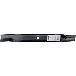 Stens 330-532 Hi-Lift Blade 