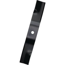 Stens 330-536 Hi-Lift Blade - STE 330-536