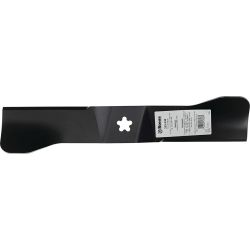Stens 330-538 Hi-Lift Blade 