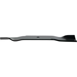 Stens 330-540 Hi-Lift Blade - STE 330-540