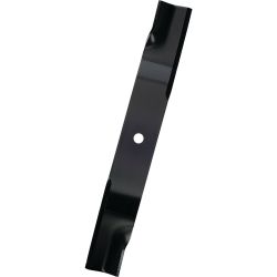 Stens 330-540 Hi-Lift Blade - STE 330-540