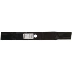 Stens 330-587 Mulching Blade 