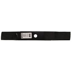 Stens 330-595 Medium-Lift Blade 
